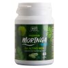 HOT BIO Moringa Man Caps 60er
