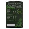 HOT BIO Moringa Man Caps 60er