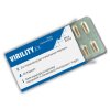 Virility Ex 20er