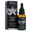 Orgasm Drops Intense