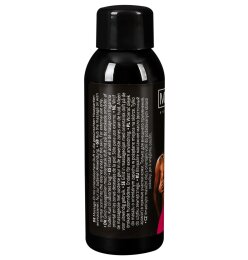 Oriental Ecstacy Mass.öl 50 ml