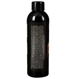 Oriental Ecstacy Mass.öl 200ml