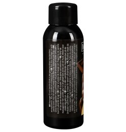 Vanille Massage-Öl 50 ml