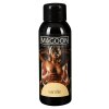 Vanille Massage-Öl 50 ml