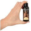 Vanille Massage-Öl 50 ml