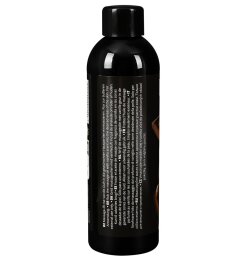 Vanille Massage-Öl 200 ml