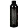 Erotic Massage Oil Vanilla