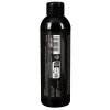 Erotic Massage Oil Vanilla