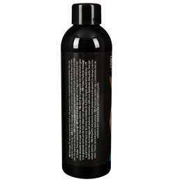 Love Fantasy Massage-Öl 200 ml