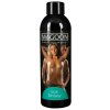 Erotic Massage Oil Love Fantasy