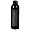 Erotic Massage Oil Love Fantasy