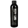 Erotic Massage Oil Love Fantasy