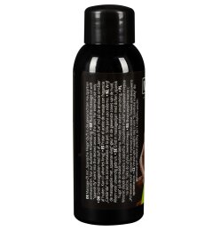 Span.Fliege Mass.-Öl 50 ml
