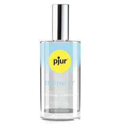 pjur INFINITY water-based 50ml