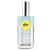 pjur INFINITY water-based 50ml
