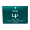 up Green Power