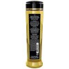Shunga Oil Aphrodisia/Roses240