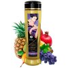 Shunga Oil Libido/Exotic  240