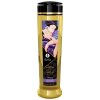 Shunga Oil Libido/Exotic  240