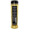 Shunga Oil Libido/Exotic  240