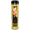 Shunga Massage Oil Stimul 240