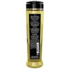 Shunga Massage Oil Stimul 240