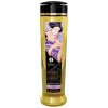 Erotic Massage Oil