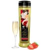 Erotic Massage Oil