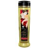 Erotic Massage Oil