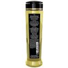 Erotic Massage Oil
