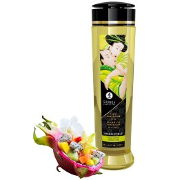 Massage Oil Irresistible 240ml