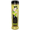 Massage Oil Irresistible 240ml