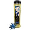 Shunga Oil Seduction 240 ml