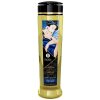 Shunga Oil Seduction 240 ml