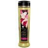 Erotic Massage Oil