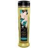 Erotic Massage Oil