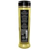 Oil Organica Green Tea 240 ml