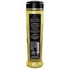 Shunga Oil Organica Natural240