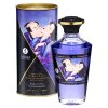 Shunga Oil Exotic Fruits 100ml