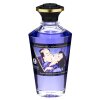 Shunga Oil Exotic Fruits 100ml