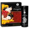 Dragon Intensifying Cream