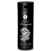Dragon Intensifying Cream