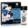 Shunga Dragon SensitiveCream60