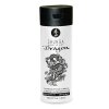 Shunga Dragon SensitiveCream60