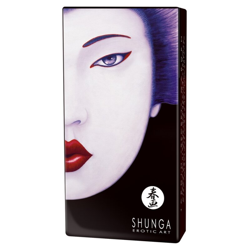 Shunga Female Orgasm.Cream30ml