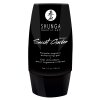 Shunga Female Orgasm.Cream30ml