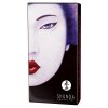 Shunga Female Orgasm.Cream30ml