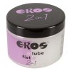 EROS 2in1 #lube #fist 500 ml