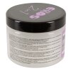 EROS 2in1 #lube #fist 500 ml