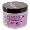 EROS 2in1 #lube #fist 500 ml
